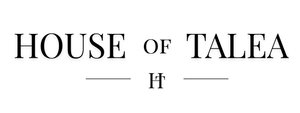 House Of Talea